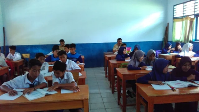 Pengertian dan Tokoh Tokoh Teori Belajar Kognitif