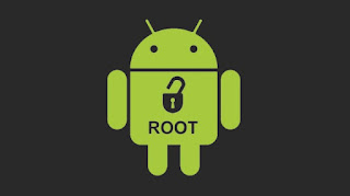 Cara Root dan Unroot 100% Work Dengan Kingroot Untuk Semua Perangkat Android