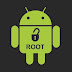 Cara Root dan Unroot 100% Work Dengan Kingroot Untuk Semua Perangkat Android