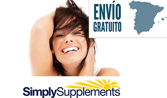 http://www.simplysupplements.es/