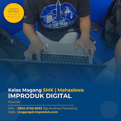https://magangdi.improduk.com/2020/10/info-ojt-mahasiswa-di-malang-jurusan-tehnik-komputer-jaringan.html