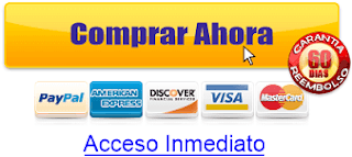 http://2.yungas_KONEN84.pay.clickbank.net