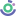 Univahost⭐⭐⭐⭐
