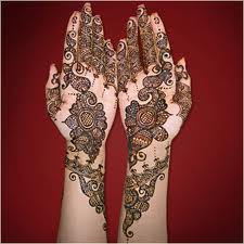 mehndi designs, mehndi hands, bridal mehndi designs, arabic mehndi designs, simple mehndi designs, indian mehndi designs, hand mehndi designs, easy mehndi designs, rangoli designs, mehndi patterns, arabic mehndi designs, bridal mehndi design, bridal mehndi designs, easy mehndi designs, hand mehndi designs, hands mehandi design, hands photo, henna hands, indian mehndi designs, mehandi design images, mehandi design photos, mehndi designs, mehndi designs arabic, mehndi designs for hands, mehndi hands, mehndi on hands, mehndi patterns, mehndi photo, pakistani mehndi, rangoli design, rangoli designs, simple mehndi designs, simple mehndi designs for hands, urdu