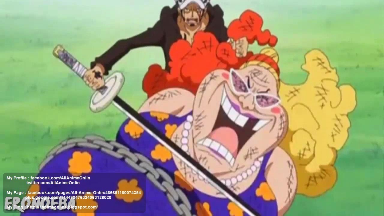 One-Piece-655-online