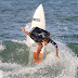 Circuito Cearense de Surfe: Edvan Silva vence 1ª etapa