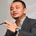 Maszlee 'mahu' tukar portfolio 