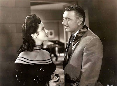 Temptation 1946 Movie Image  3
