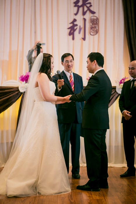 LindaHong_20120825172446