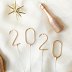 2020 New Year Resolutions and Goals