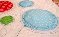 Balloon Quilt4