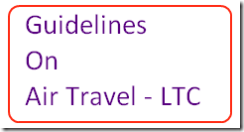 Guidelines-on LTC-Air Travel