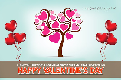 Happy-Valentine-day-quotes-images-wallpapers-photos-pics-sayings-wishes-greetings-sms-messages-hd-for-faceboo