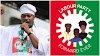 'We shall obey court judgment authenticating Prof. Ifagbemi as LP Guber candidate in Lagos' – Party Secretary, Okpala 
