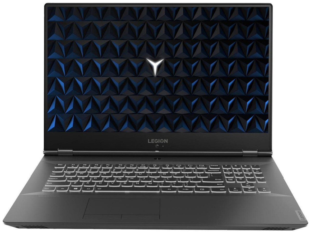 Top 5 chiếc laptop Lenovo phổ biến cho mùa Back to School