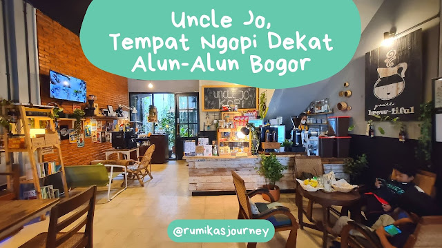 uncle-jo-coffee-bogor