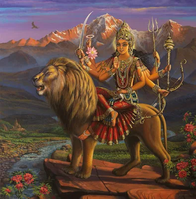 మంత్రశక్తి ప్రవాహం - బీజాక్షర ప్రయోగం | Mantra Shakti - Beejaaksharam