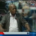 Gabriel Mokia demande au 1er Ministre Bruno Tshibala d ' assurer le départ de Kabila au peuple Congolais (vidéo)