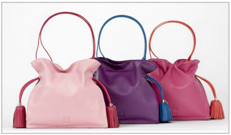 Loewe_Flamenco_Bag