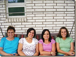 Spring08 065