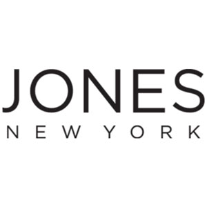 Jones New York Coupon Code, JNY.com Promo Code