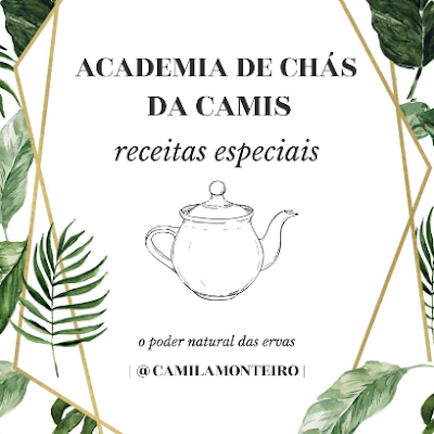 academia-de-chás