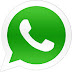 How to update your Whatsapp without data