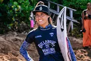 surf30 billabong pipeline pro 2022 Moana Jones Wong Pipe22 9796 Heff