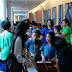 Global Jaya International School Gelar Pameran Wirausaha Siswa Kelas 6