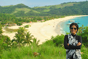 Gandang Wagas:CALAGUAS ISLAND! (dsc )