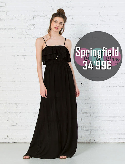 http://myspringfield.com/es/es/mujer/vestidos/vestido-largo-volantes/7957211.html?dwvar_7957211_color=01