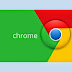 17 tips for chrome