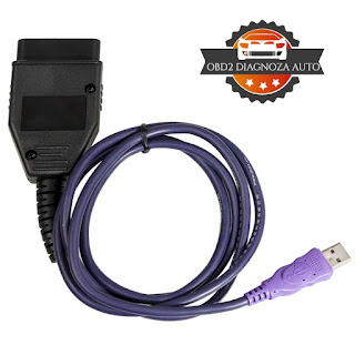 https://www.obd2diagnozaauto.ro/p/vag-obd-helper/