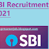 SBI Recruitment 2021, upcoming vacancy 2021, Apply for Executive & Other 179 Vacancies @ www.sbi.co.in