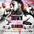 Various Artists - Down South Slangin 49.75