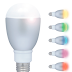 Could BeeWi Smart Color LEDs be the Hue competitor we've been waiting for?