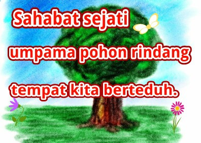  Kata kata  cinta sejati untuk pacar sahabat suami istri