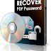 Best pdf Password Recovery tool | Free Download