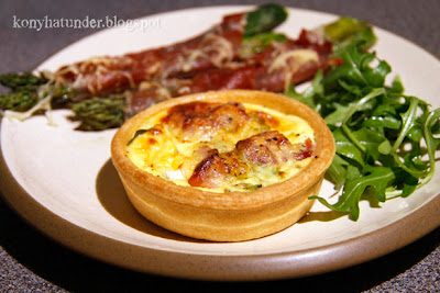 mini_quiche