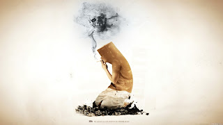 no smoking messiage for all hd wallpapers