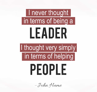 Leadership Inspirational Quotes