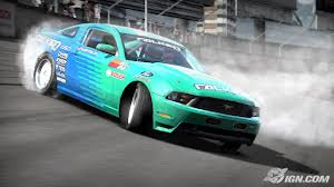 Need for Speed Shift Free Download PC Game,Need for Speed Shift Free Download PC Game,Need for Speed Shift Free Download PC GameNeed for Speed Shift Free Download PC Game