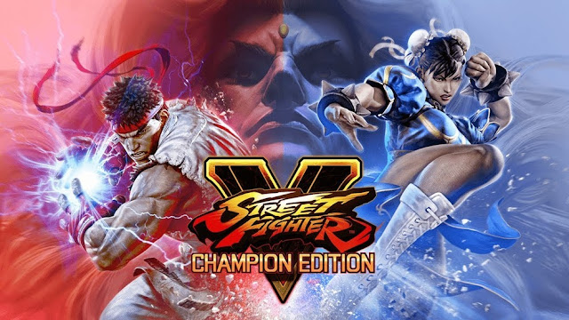 Street-Fighter-V-Champion-Edition-pc-download