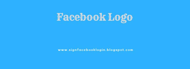 Facebook Logo Png