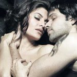 Emraan-Hashmi-Murder-2-Movie