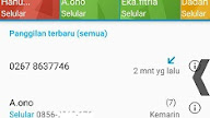 Pt Summit Adyawinsa Indonesia Pt Sai Random Email Loker