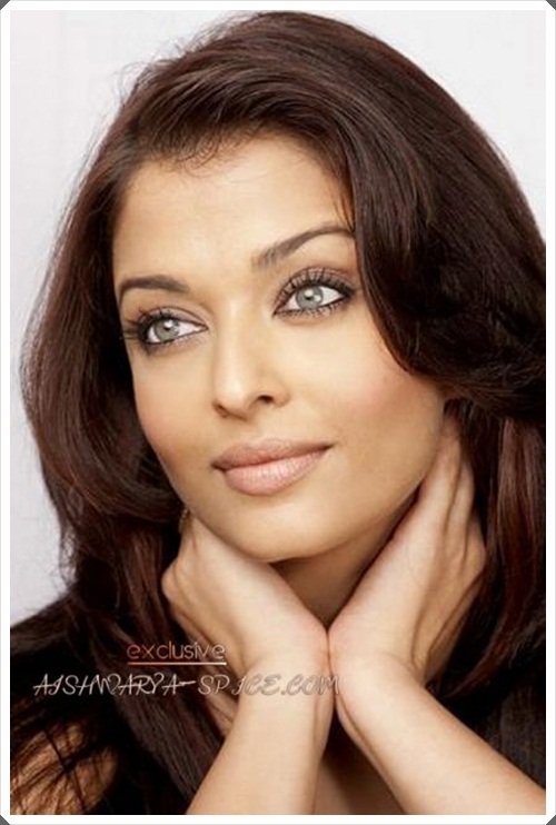 Aishwarya Rai Bachchans Gerard Giaume Exclusive Photoshoots gallery pictures