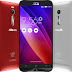 Asus ZenFone 2 Spec And Price Malaysia