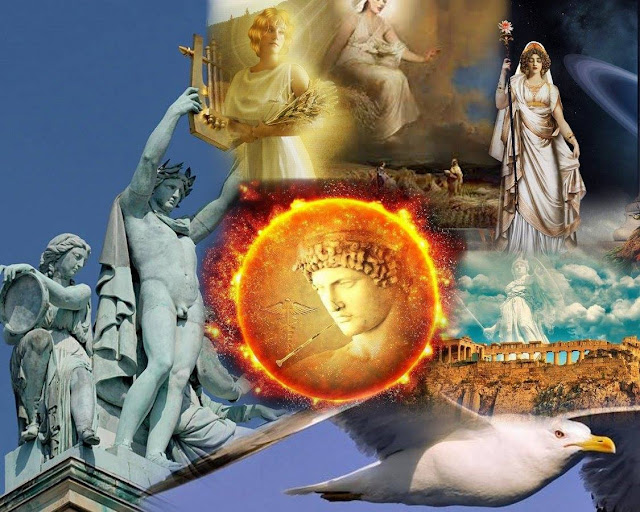 %25CE%25B8%25CE%25B5%25CE%25BF%25CE%25B9%2B%25CE%25BA%25CE%25BF%25CF%2583%25CE%25BC%25CE%25BF%25CF%2583%25CF%2585%25CE%25BD