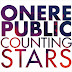 Lirik Lagu Counting Stars - OneRepublic